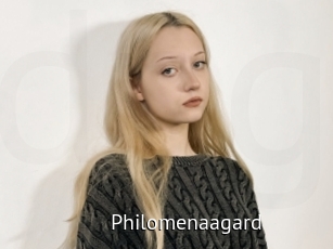 Philomenaagard