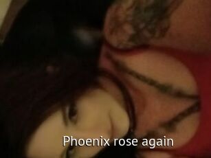 Phoenix_rose_again