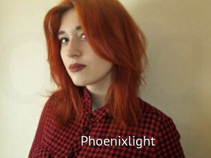 Phoenixlight