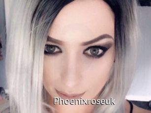 Phoenixroseuk