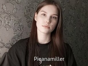 Pieanamiller