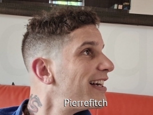 Pierrefitch