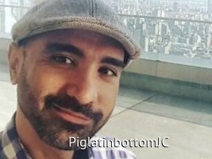 PiglatinbottomJC