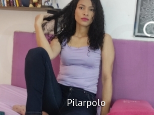 Pilarpolo