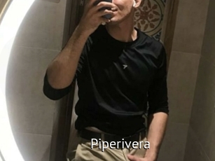 Piperivera