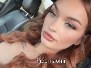 Pipernaomi
