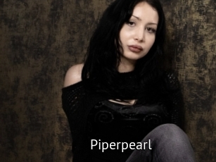 Piperpearl