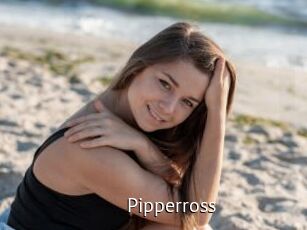 Pipperross