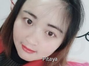 Pitaya