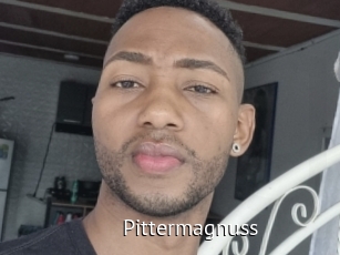 Pittermagnuss