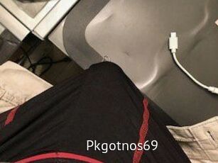 Pkgotnos69