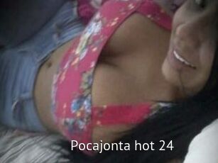 Pocajonta_hot_24