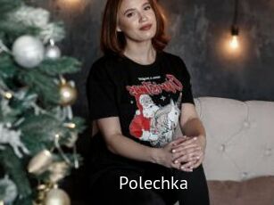 Polechka