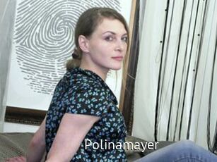 Polinamayer