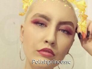 Polish_princess_c