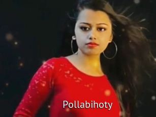 Pollabihoty