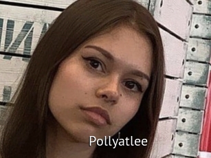 Pollyatlee