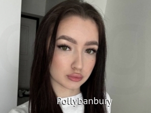 Pollybanbury