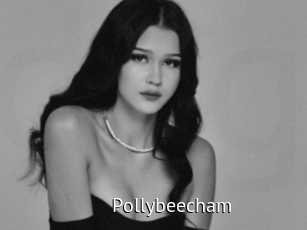 Pollybeecham