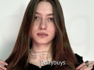 Pollybuys