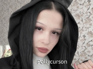 Pollycurson