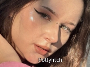Pollyfitch