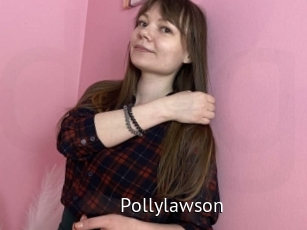 Pollylawson