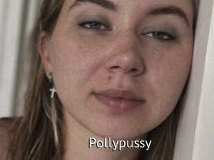 Pollypussy