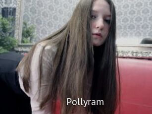 Pollyram
