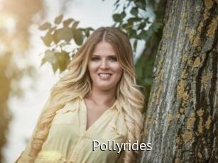 Pollyrides