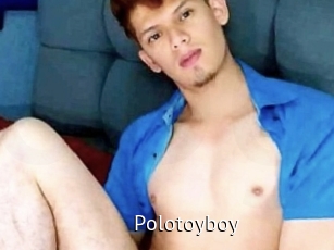 Polotoyboy