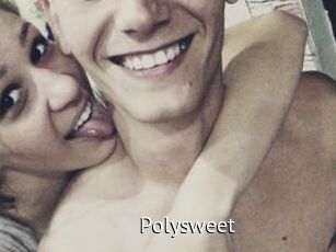 Polysweet
