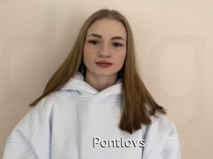 Pontlovs