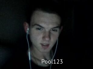 Pool123