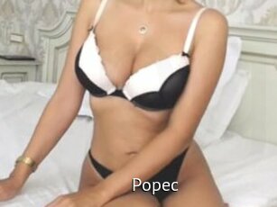 Popec