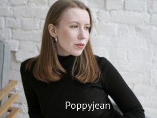 Poppyjean