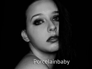Porcelainbaby