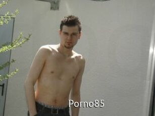 Porno85