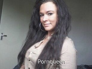 Pornqueen