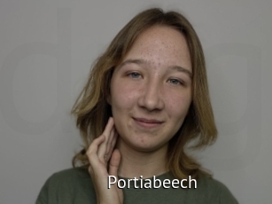 Portiabeech
