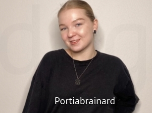 Portiabrainard