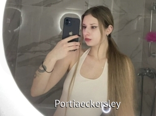 Portiaeckersley