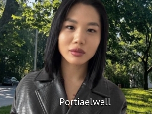 Portiaelwell