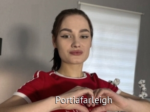 Portiafarleigh