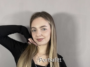 Portiafitt