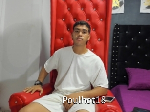 Poulhot18