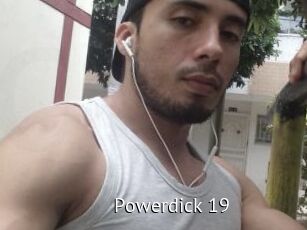 Powerdick_19