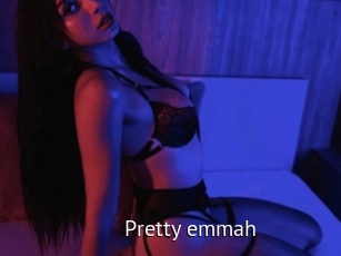Pretty_emmah
