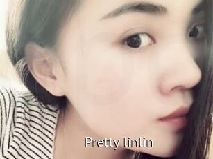 Pretty_linlin