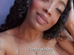 Prettychaos